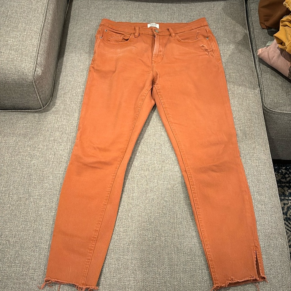 Kensie Vintage Luxe
